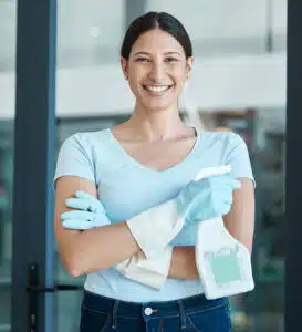 Haushaltsreinigung Rostock, Haushaltsreinigung, Reinigungsdienst Rostock, Reinigungsdienst Reutershagen, Haushaltshilfe, Putzfrau